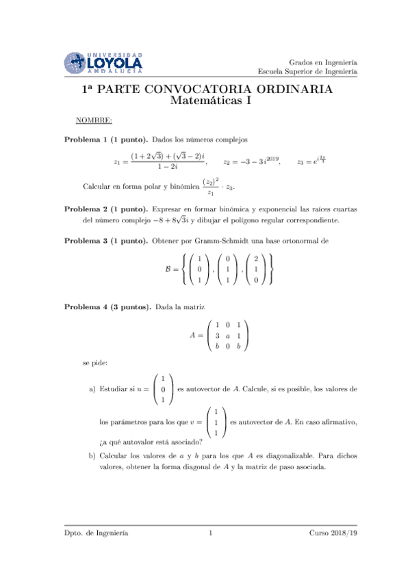 Miniatura del documento Ordinaria_1ªparte.pdf