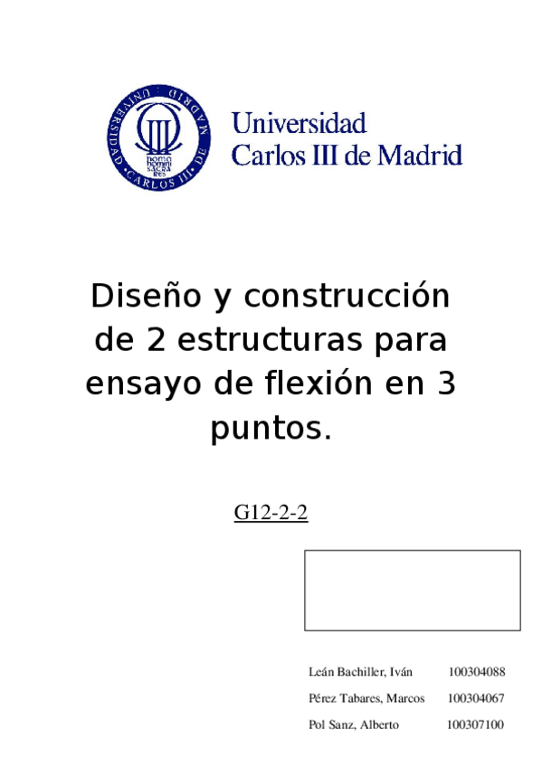 Miniatura del documento Estructuras - Práctica(1).docx