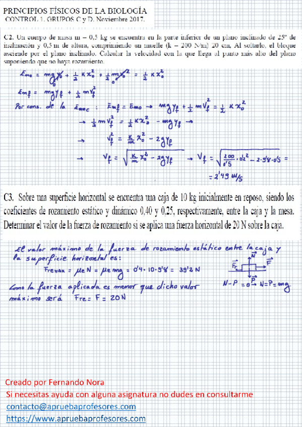 Miniatura del documento PFB US Nov2017.pdf