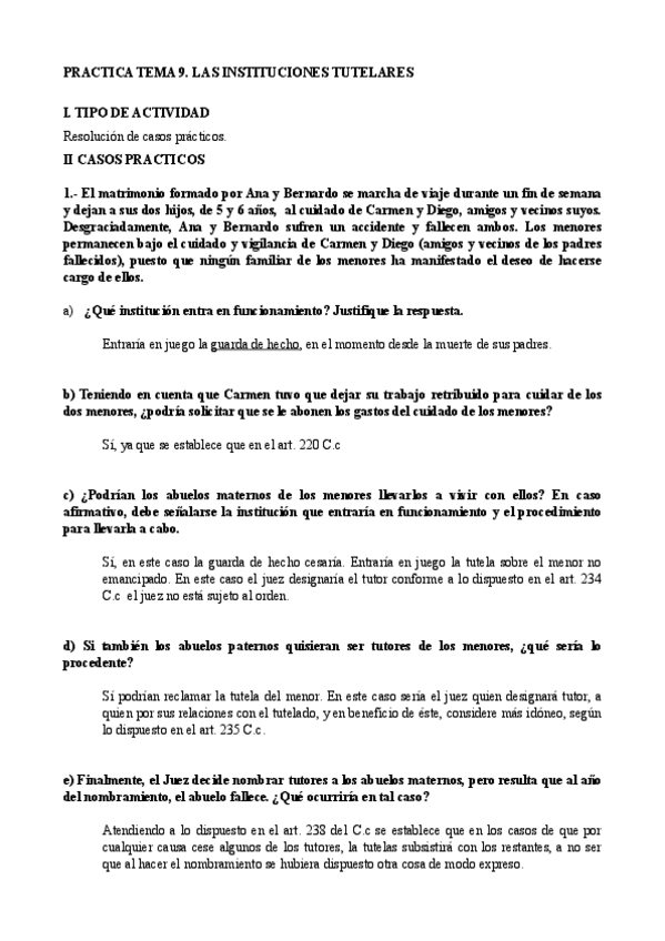 Miniatura del documento PRACTICA TEMA 9 CIVIL pdf.pdf