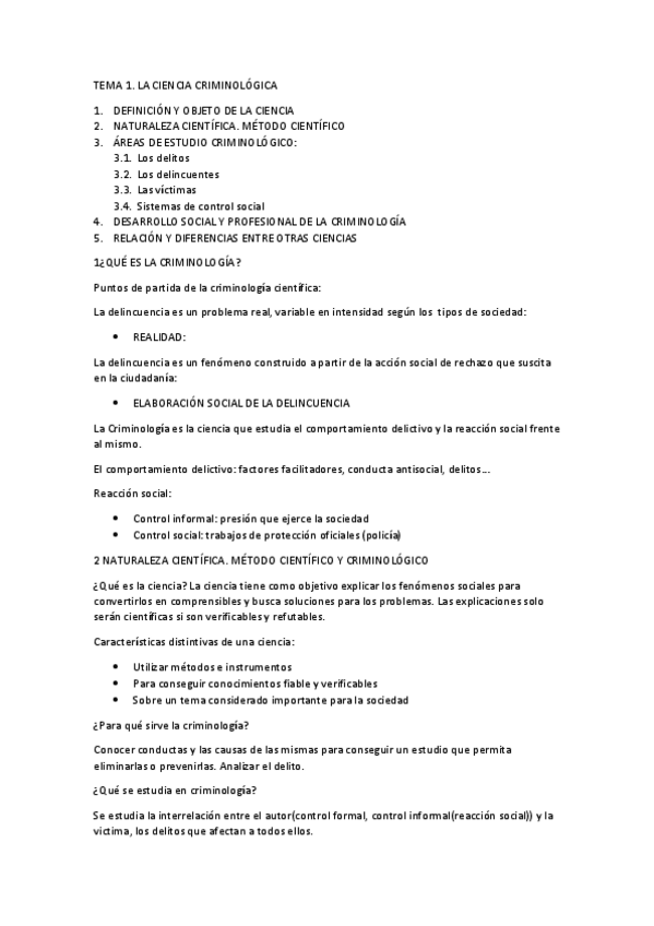 Miniatura del documento intro temas 123.pdf