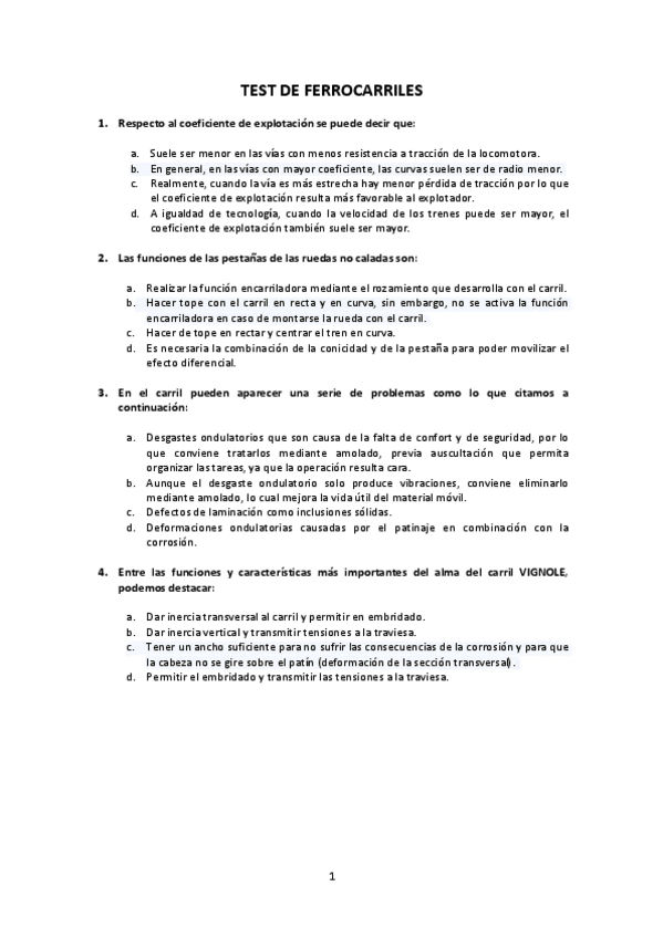Miniatura del documento 200_PREGUNTAS_DE_EXAMEN.pdf