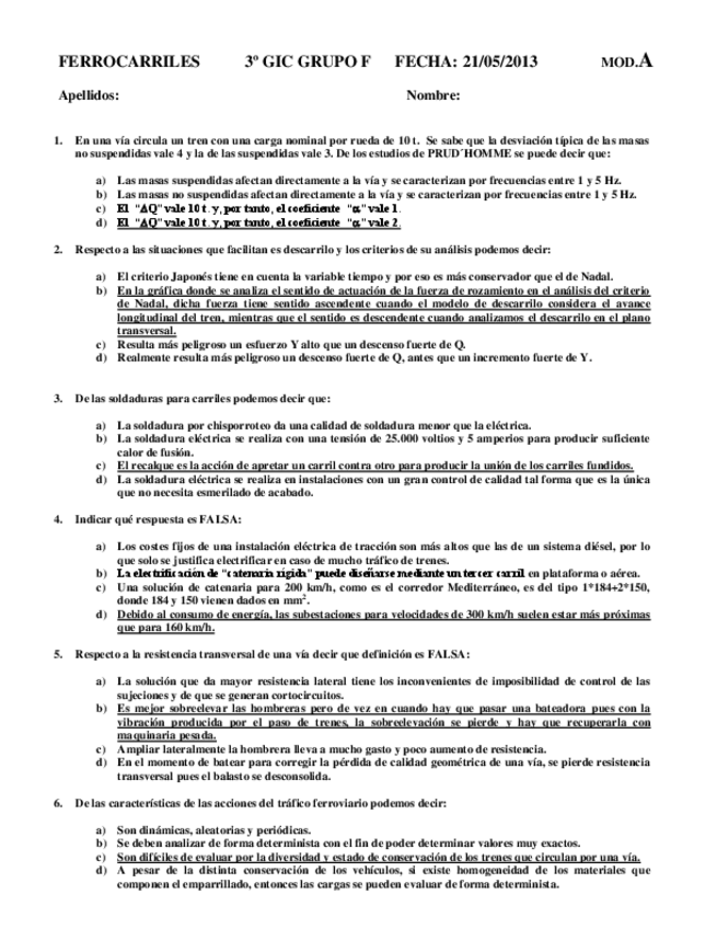 Miniatura del documento Examen_parcial_2_Test_GICF_modA.pdf