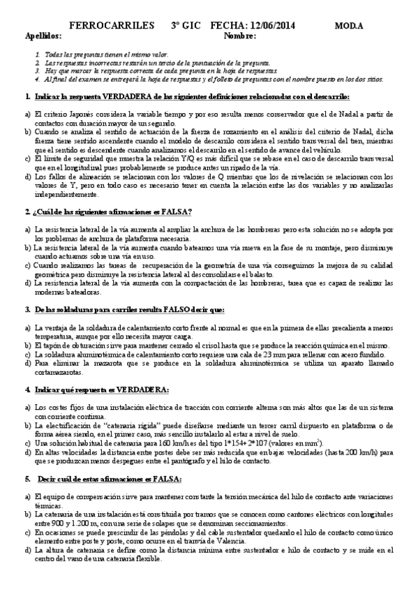 Miniatura del documento Recuperación segundo parcial 2014.pdf