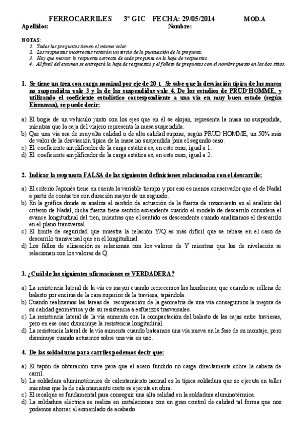 Miniatura del documento Segundo parcial 2014.pdf