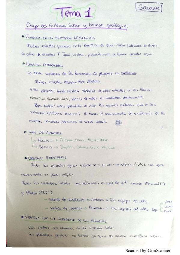 Miniatura del documento Tema 1 geología.pdf