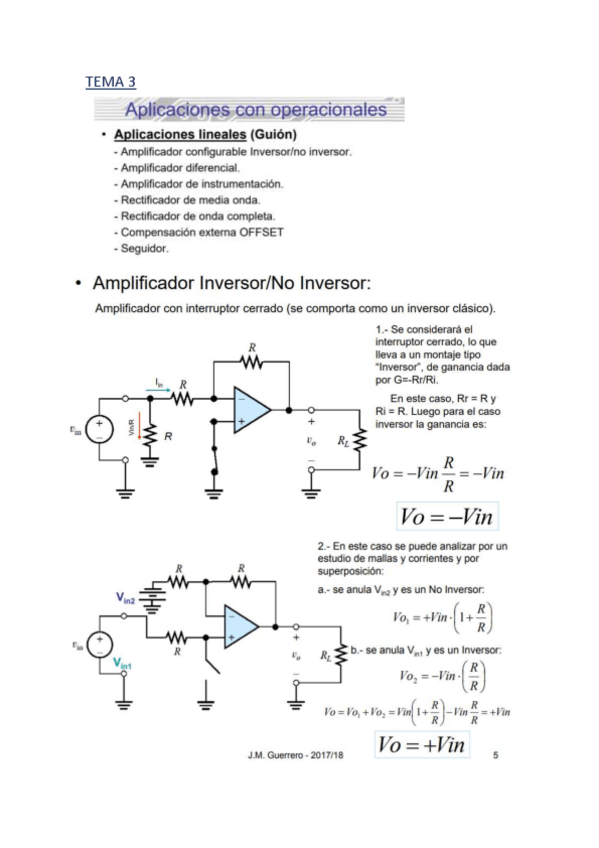 Miniatura del documento TEMA 3 resumen .pdf