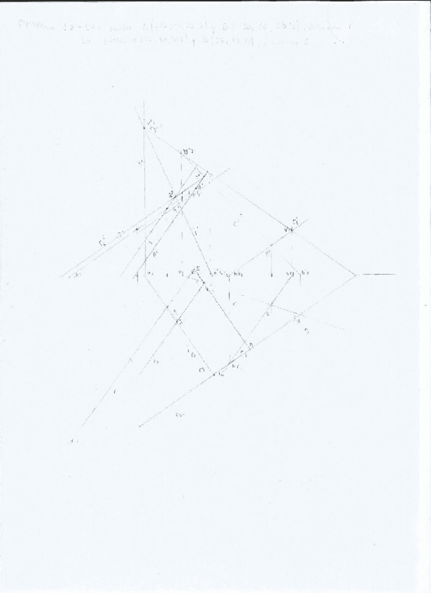 Miniatura del documento Distancias apuntes.pdf