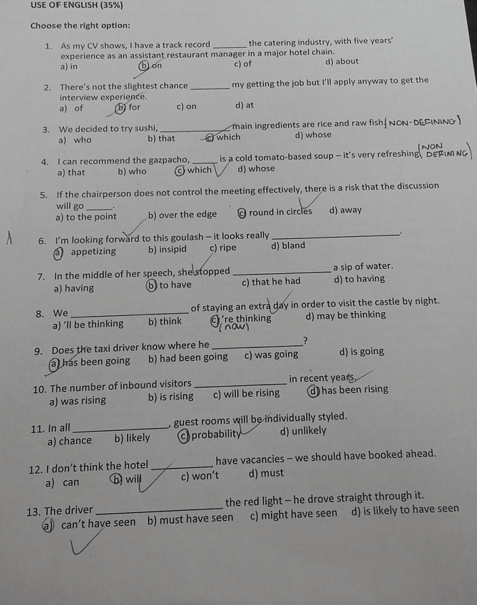 Miniatura del documento 20170213_105705.jpg