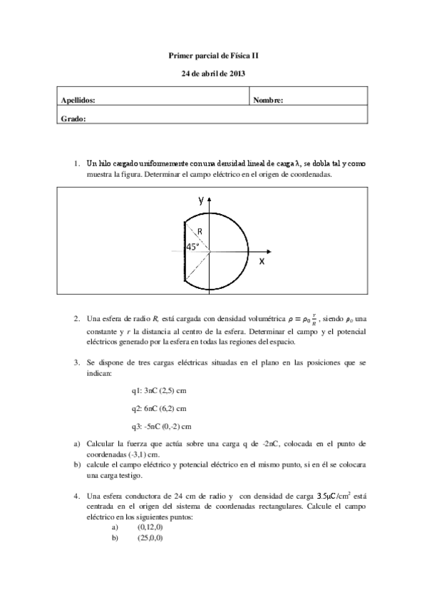 Miniatura del documento examen primer parcial.pdf
