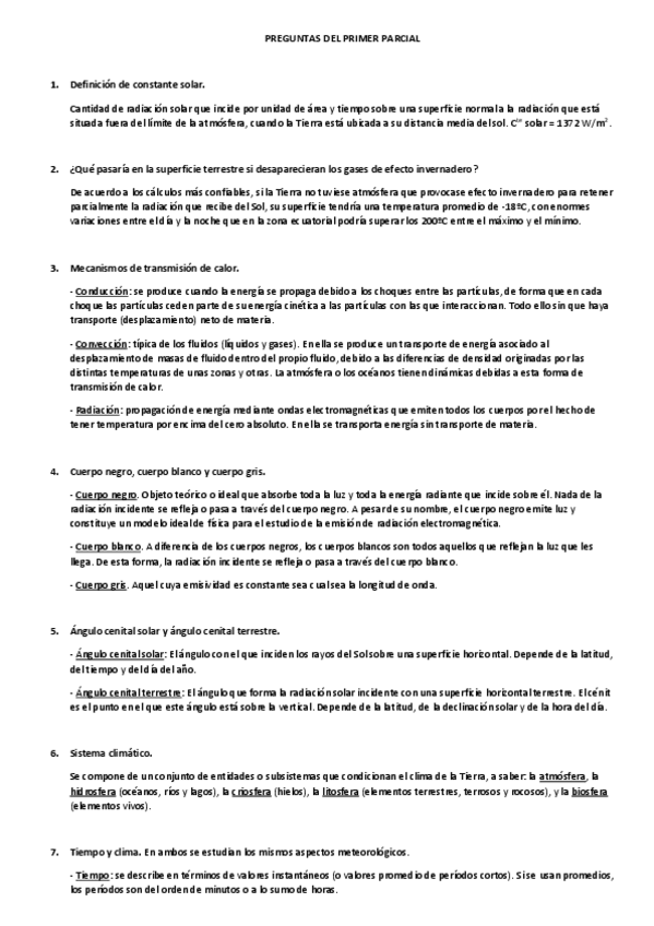 Miniatura del documento Preguntas primer parcial.pdf