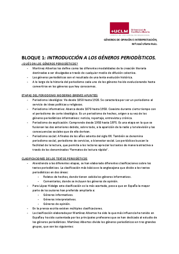 Miniatura del documento GÉNEROS DE OPINIÓN E INTERPRETACIÓN.pdf