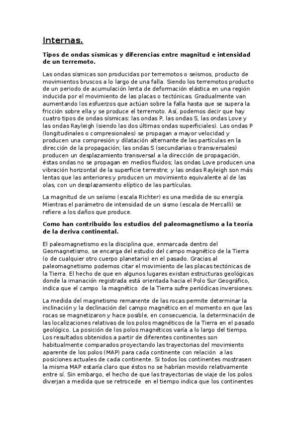 Miniatura del documento Respuestas.docx
