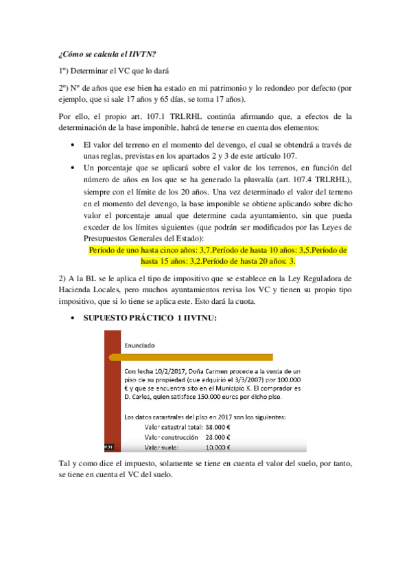 Miniatura del documento COMO RESOLVER iivtnu.docx