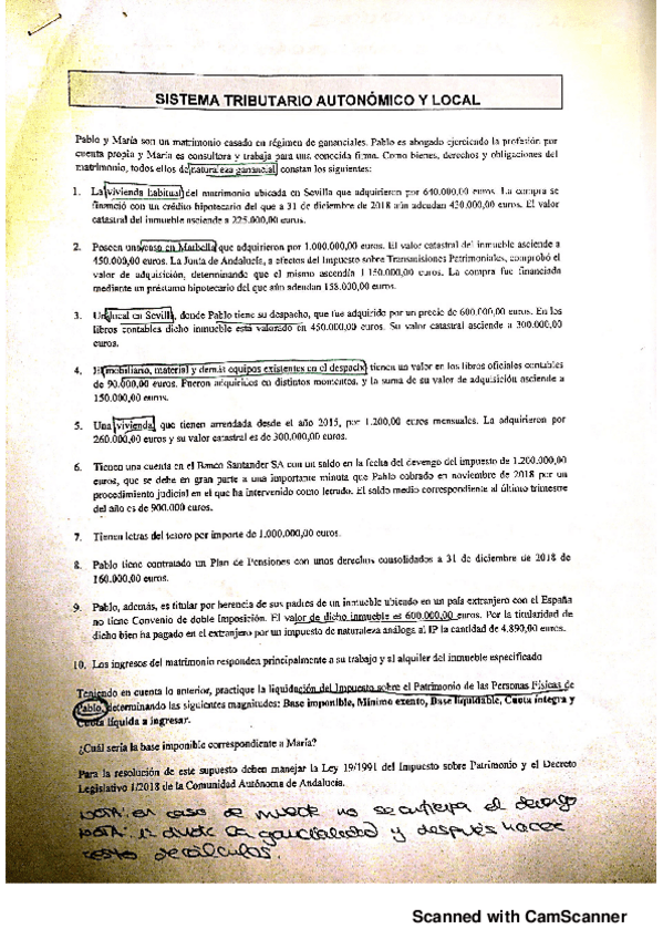 Miniatura del documento supuesto 1 IP-20190123195517.pdf