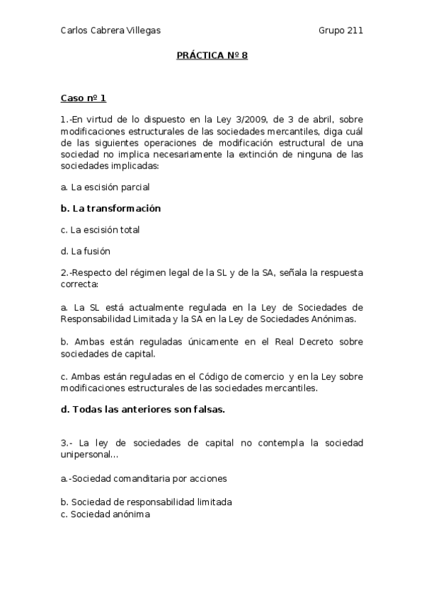 Miniatura del documento PRÁCTICA Nº 8.docx