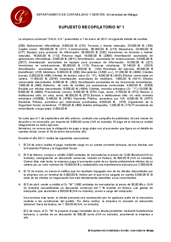 Miniatura del documento Recopilatorio 1 Conta I.pdf