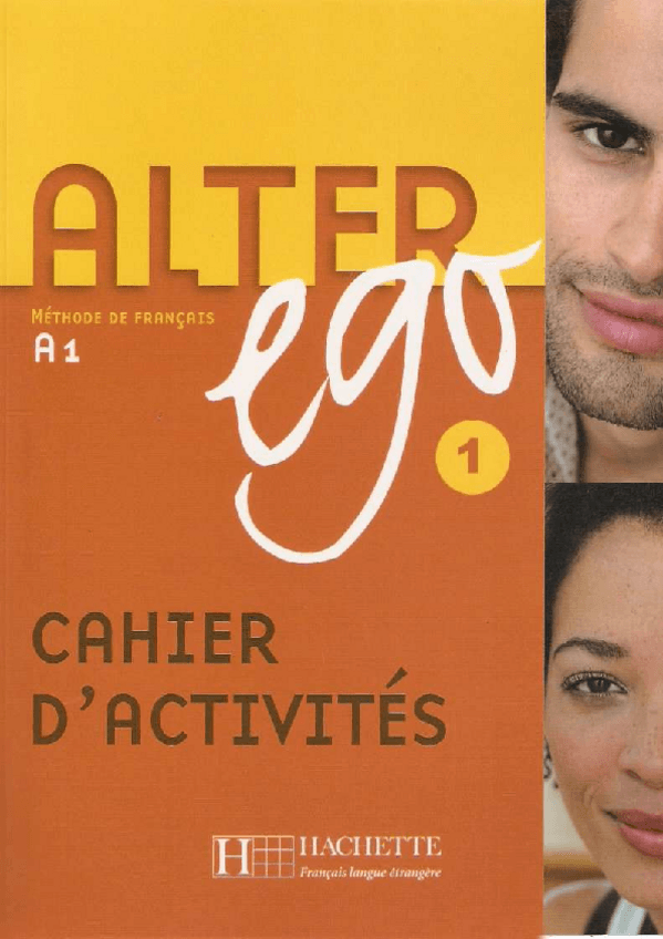 Miniatura del documento Alter_Ego_1 Cahier_d'activites.pdf