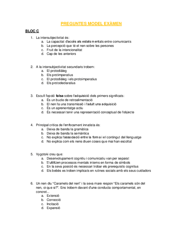 Miniatura del documento EXEMPLE PREGUNTES EV2.pdf