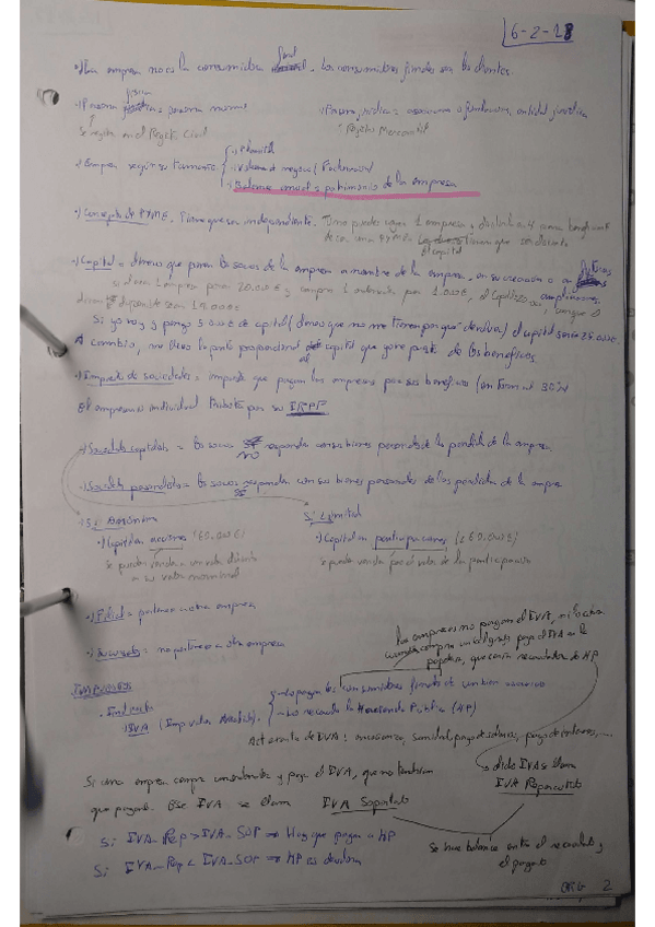 Miniatura del documento TODO LO HECHO EN CLASE 2018.pdf