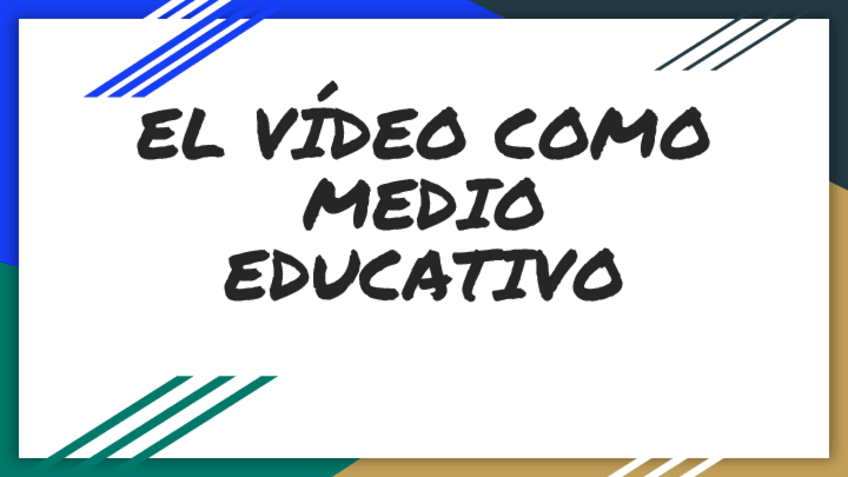 Miniatura del documento TAREA 1 TEMA 5 TIC.pdf