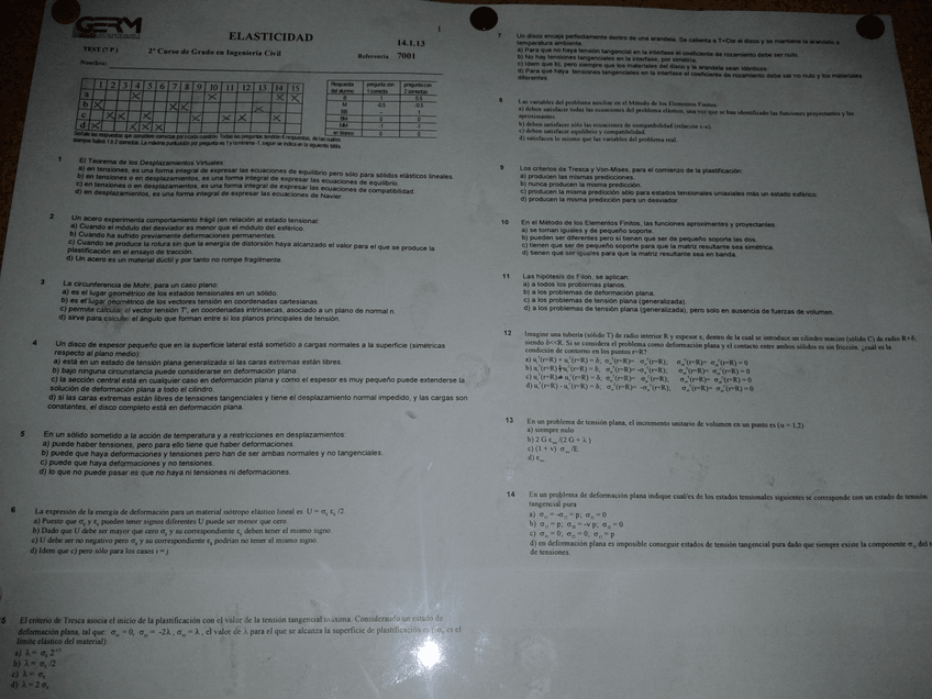 Miniatura del documento Parcial 2 Elasticidad 12-13.jpg