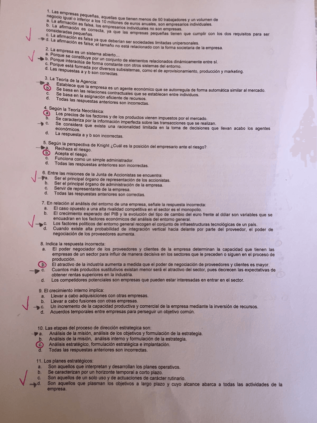 Miniatura del documento exam1.jpg