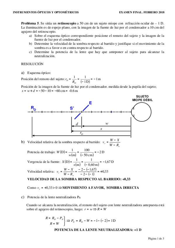 Miniatura del documento 2018 feb OPTOMÉTRICOS resuelto.pdf