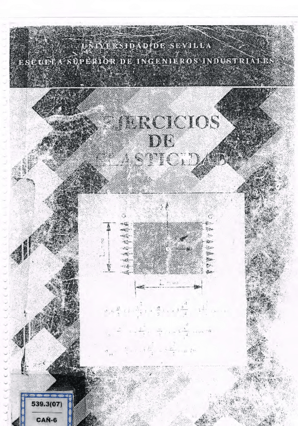 Miniatura del documento Libro Problemas Elasticidad.pdf