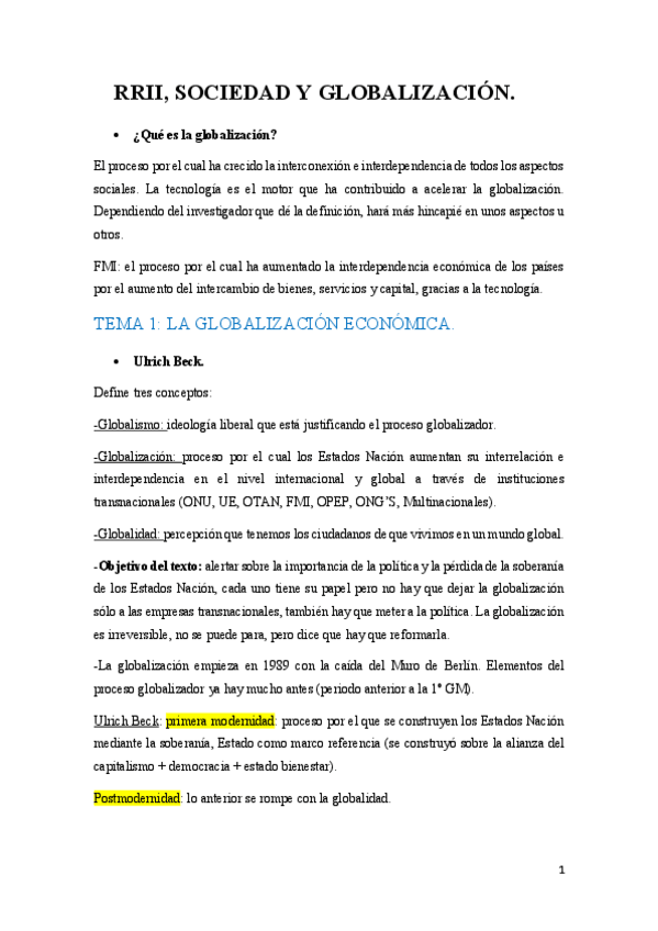 Miniatura del documento globalización1.pdf
