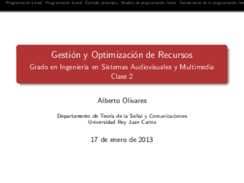 Miniatura del documento clase_2.pdf