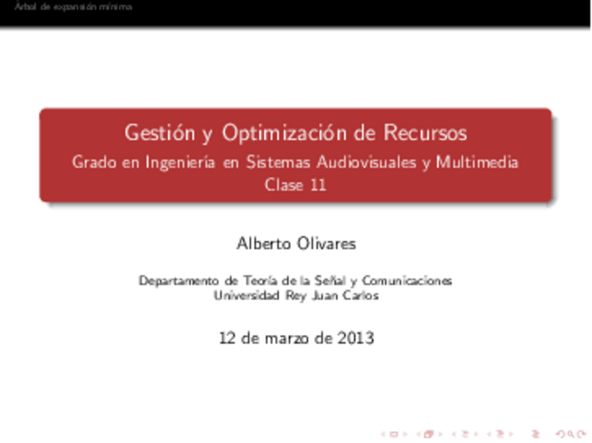 Miniatura del documento clase_11.pdf