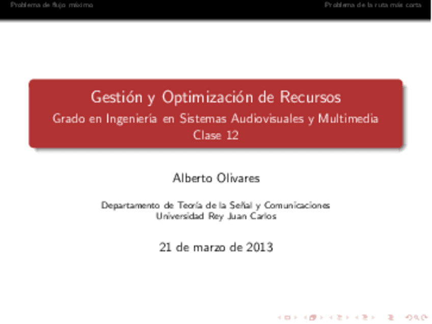 Miniatura del documento clase_12.pdf