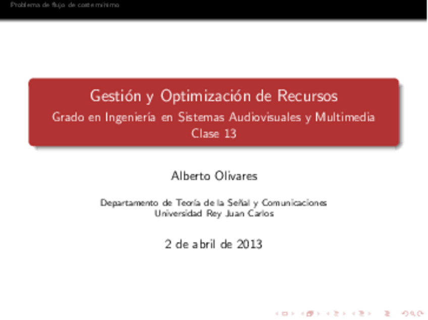 Miniatura del documento clase_13.pdf