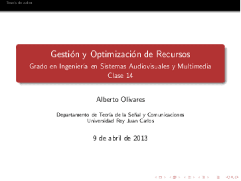 Miniatura del documento clase_14.pdf