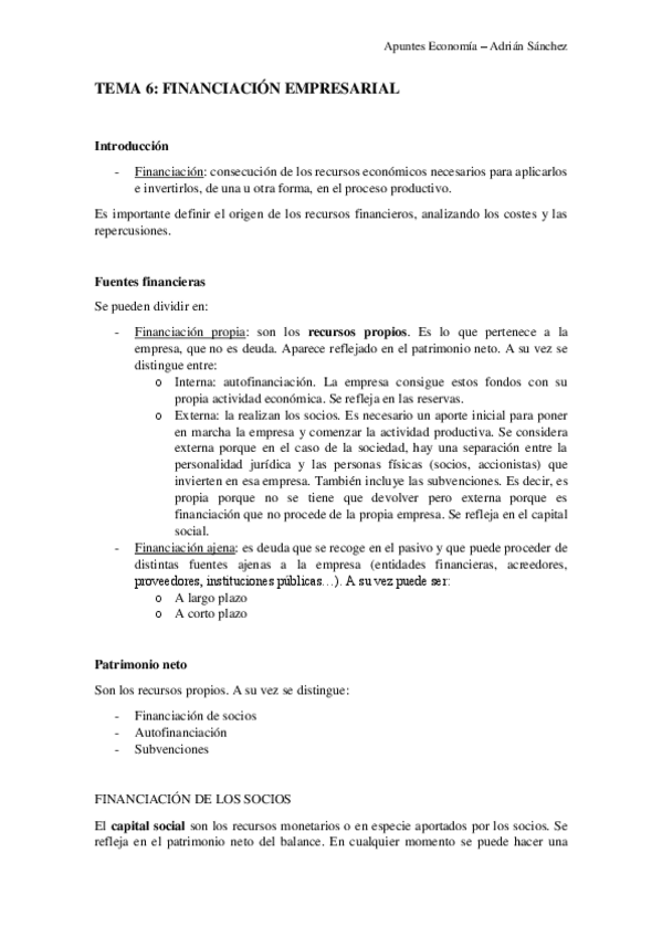 Miniatura del documento TEMA 6 economía.pdf