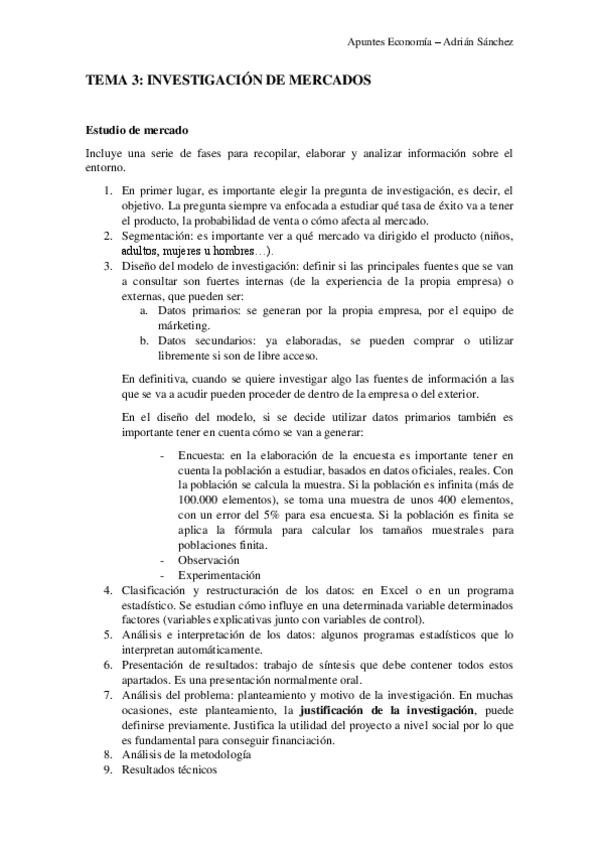 Miniatura del documento TEMA 3 economía.pdf