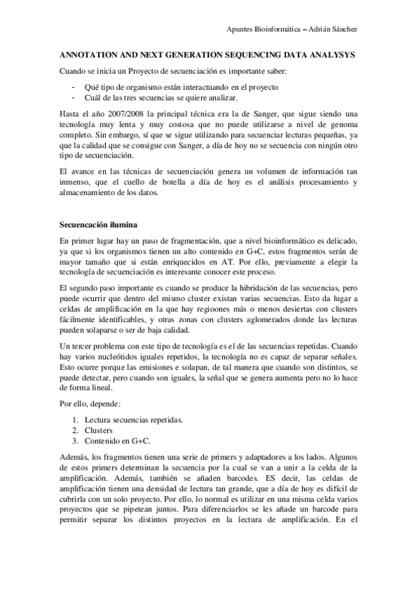 Miniatura del documento TEMA 8 bioinformática.pdf