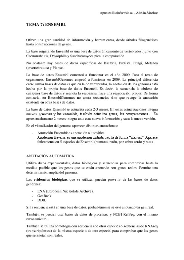 Miniatura del documento TEMA 7 bioinformática.pdf