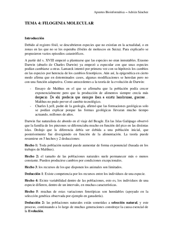 Miniatura del documento TEMA 4 bioinformática.pdf