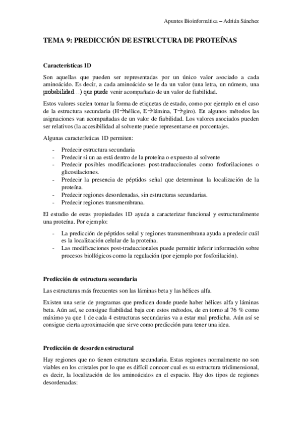 Miniatura del documento TEMA 9 bioinformática.pdf