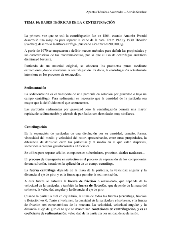Miniatura del documento TEMA 10 técnicas.pdf