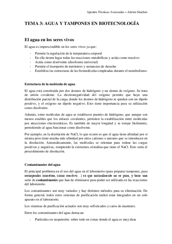 Miniatura del documento TEMA 3 técnicas.pdf