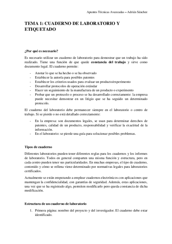 Miniatura del documento TEMA 1 técnicas.pdf