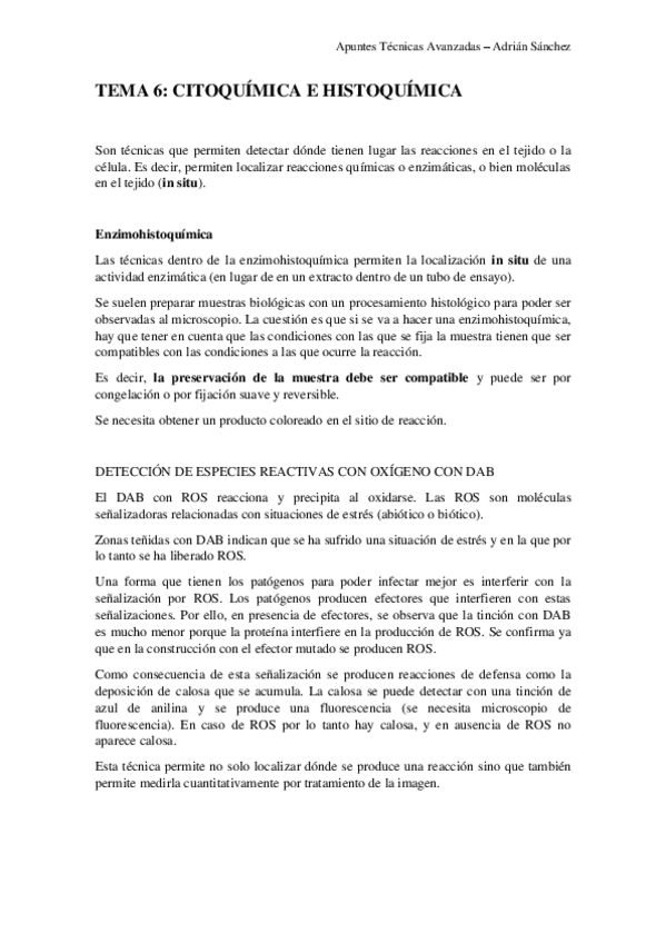 Miniatura del documento TEMA 6 técnicas.pdf