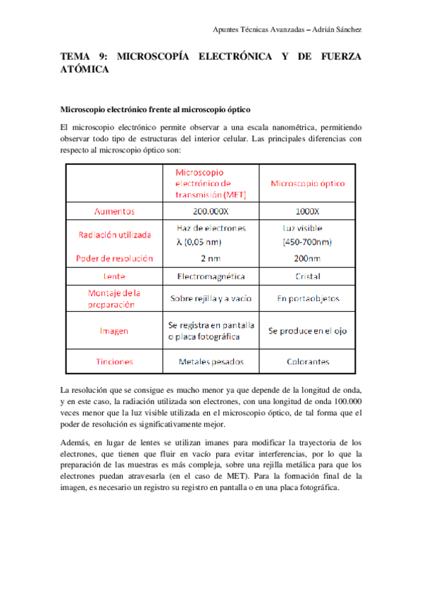 Miniatura del documento TEMA 9 técnicas.pdf