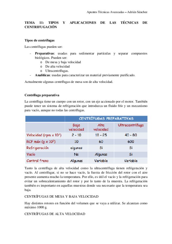 Miniatura del documento TEMA 11 técnicas.pdf