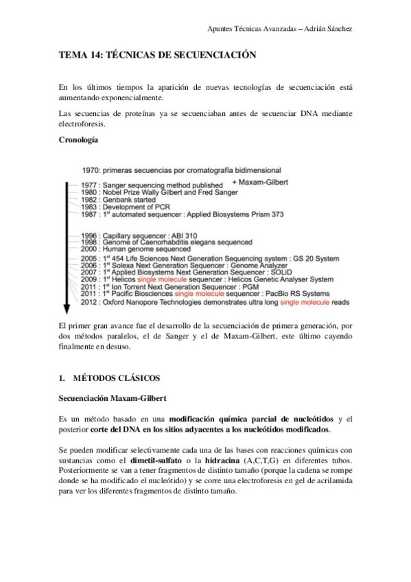 Miniatura del documento TEMA 14 técnicas.pdf