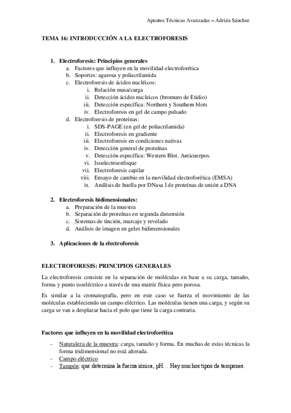 Miniatura del documento TEMA 16 técnicas.pdf