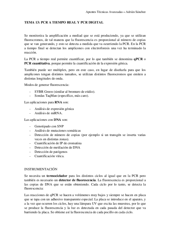 Miniatura del documento TEMA 13 técnicas.pdf
